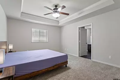 815 E Grande Ave. #E101, Tyler, TX 75703 - Photo 16