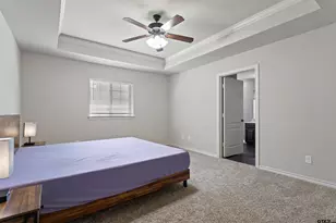 815 E Grande Ave, Tyler, TX 75703 - Photo 16