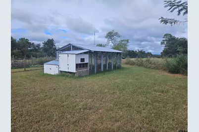 21540 Kayla Lane, Mineola, TX 75773 - Photo 16