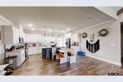21540 Kayla Lane, Mineola, TX 75773 - Photo 4
