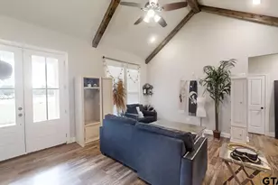 21540 Kayla Ln, Mineola, TX 75773 - Photo 6