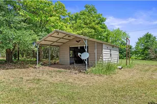 5595 S FM 14, Hawkins, TX 75765 - Photo 16
