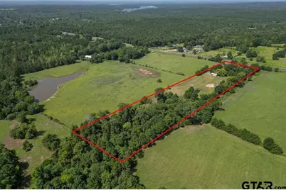 5595 S Fm 14, Hawkins, TX 75765 - Photo 2