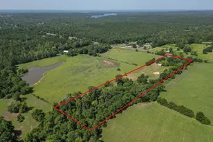 5595 S FM 14, Hawkins, TX 75765 - Photo 2