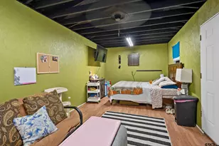 405 Husky Dr, Lindale, TX 75771 - Photo 24