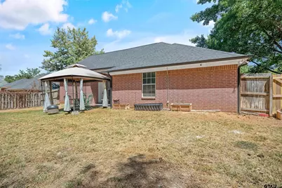 405 Husky Drive, Lindale, TX 75771 - Photo 26