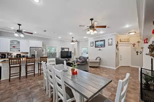 405 Husky Dr, Lindale, TX 75771 - Photo 4