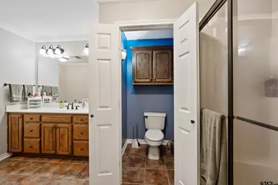 405 Husky Drive, Lindale, TX 75771 - Photo 16