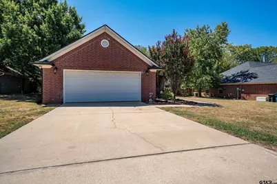 405 Husky Drive, Lindale, TX 75771 - Photo 28