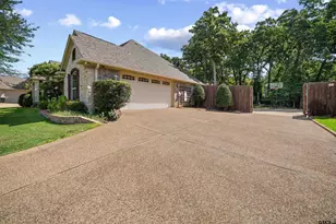 6518 Rochester Way, Tyler, TX 75703 - Photo 32