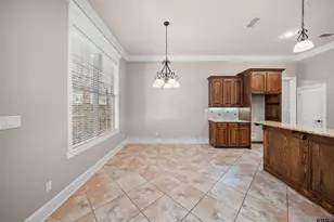 6518 Rochester Way, Tyler, TX 75703 - Photo 8