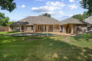 6518 Rochester Way, Tyler, TX 75703 - Photo 30