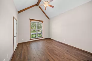 6518 Rochester Way, Tyler, TX 75703 - Photo 14