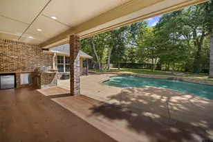 6518 Rochester Way, Tyler, TX 75703 - Photo 26