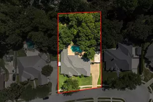 6518 Rochester Way, Tyler, TX 75703 - Photo 34