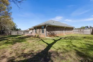 307 Msn Crst Cir, Lindale, TX 75771 - Photo 30