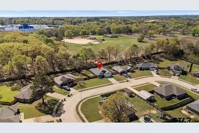 307 Mission Crest Circle, Lindale, TX 75771 - Photo 34