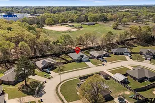 307 Msn Crst Cir, Lindale, TX 75771 - Photo 34