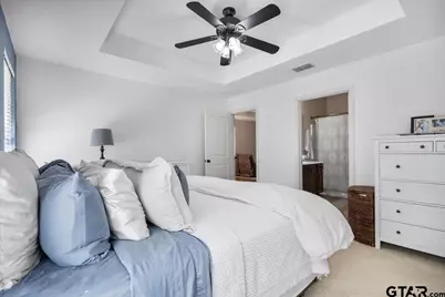 307 Mission Crest Circle, Lindale, TX 75771 - Photo 16