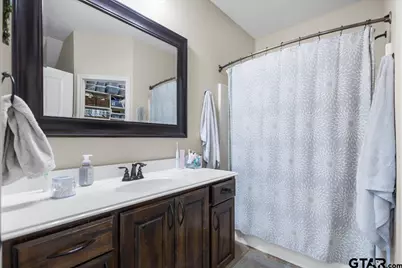 307 Mission Crest Circle, Lindale, TX 75771 - Photo 18