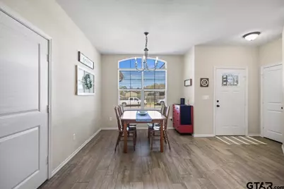 307 Mission Crest Circle, Lindale, TX 75771 - Photo 6