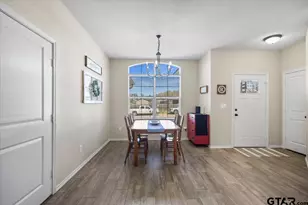 307 Msn Crst Cir, Lindale, TX 75771 - Photo 6