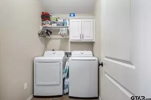 307 Msn Crst Cir, Lindale, TX 75771 - Photo 26