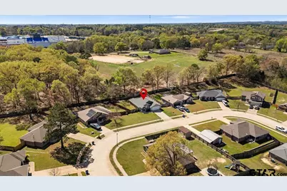 307 Mission Crest Circle, Lindale, TX 75771 - Photo 2