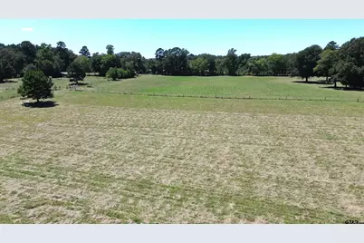 1684 Cr 1050, Crockett, TX 75835 - Photo 8
