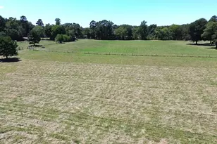 1684 Cr 1050, Crockett, TX 75835 - Photo 8