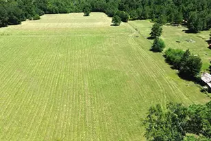 1684 Cr 1050, Crockett, TX 75835 - Photo 2