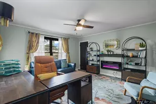 501 N Main St, Lindale, TX 75771 - Photo 22