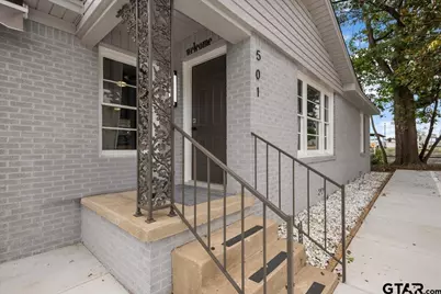 501 N Main St, Lindale, TX 75771 - Photo 34