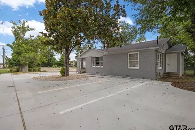501 N Main St, Lindale, TX 75771 - Photo 32