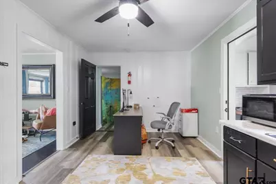 501 N Main St, Lindale, TX 75771 - Photo 26