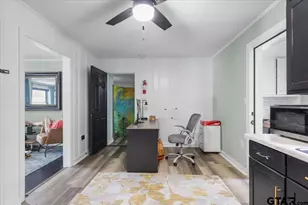 501 N Main St, Lindale, TX 75771 - Photo 26
