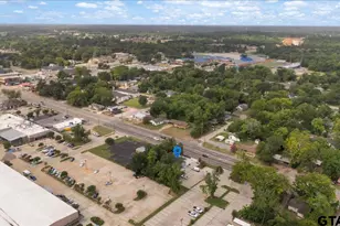 501 N Main St, Lindale, TX 75771 - Photo 10