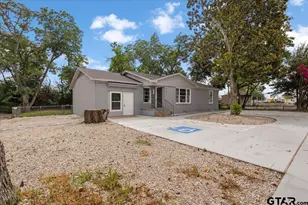 501 N Main St, Lindale, TX 75771 - Photo 30