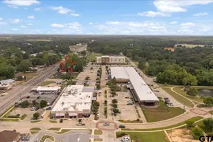 501 N Main St, Lindale, TX 75771 - Photo 6