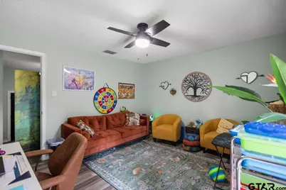 501 N Main St, Lindale, TX 75771 - Photo 28