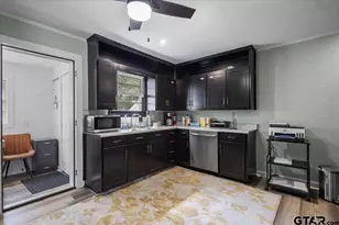 501 N Main St, Lindale, TX 75771 - Photo 24
