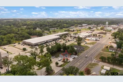501 N Main St, Lindale, TX 75771 - Photo 4