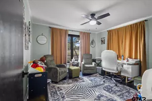 501 N Main St, Lindale, TX 75771 - Photo 16