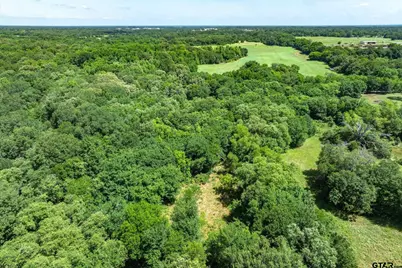 Lot 8 Rs Cr 1150, Emory, TX 75440 - Photo 6