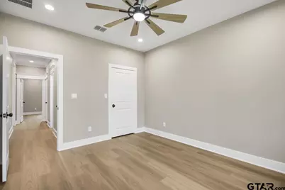 13861 Fm 2868, Flint, TX 75762 - Photo 38