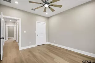 13861 FM 2868, Flint, TX 75762 - Photo 38