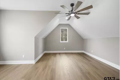 13861 Fm 2868, Flint, TX 75762 - Photo 30
