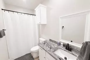 122 Mowery Ln, Pittsburg, TX 75686 - Photo 8