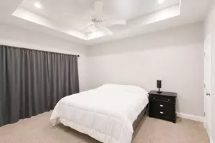 122 Mowery Ln, Pittsburg, TX 75686 - Photo 6