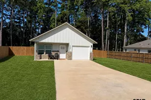 122 Mowery Ln, Pittsburg, TX 75686 - Photo 2
